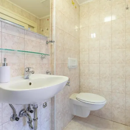 Placa 2 Гостевой дом 4*