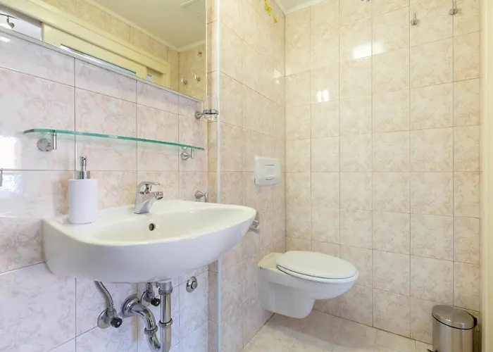 Placa 2 Гостевой дом 4*